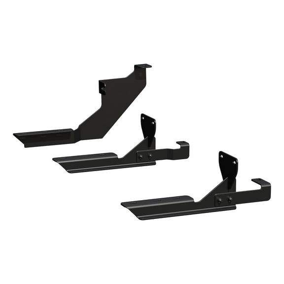 Luverne 401817 Running Board Component