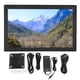 thumbnail image 2 of Pantalla Táctil ANGGREK 15,6 Pulgadas IPS Impermeable IP65, 2 of 7