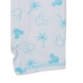 thumbnail image 2 of Mickey Mouse Character Baby One Piece Swimsuit Sets, 2 of 3