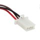 thumbnail image 3 of Pin LED Tail Brake Light Waterproof Replacement for Taotao 50cc 70cc 90cc 110cc 125cc ATV Quad, 3 of 4