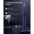 thumbnail image 3 of Dental cleaning tools, oral care kits, plaque removers for adults, dental tools, 3 of 4