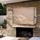 thumbnail image 5 of Waterproof Outdoor TV Cover for 28-32 inch Outside Flat Screen Televisions（There is only one TV dust cover）, 5 of 5