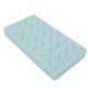 thumbnail image 5 of Soporte de silicona para lápiz labial, caja de almacenamiento para lápiz labial, 36 soportes para lápiz labial, caja de almacenamiento para lápiz labial, valor excepcional, 5 of 8
