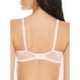 thumbnail image 2 of Warner's Womens This Is Not A Bra T-Shirt Bra Style-1593, 2 of 2