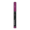 Revlon ColorStay Matte Lite Crayon Lightweight Lipstick, 005 Sky High