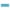 Blue, variant on UHUYA Mechanical Gaming Keyboard Wired 60% Mechanical Gaming Keyboard RGB Backlit Compact 61 Keys Keyboard with Blue Switches for Windows PC Pink