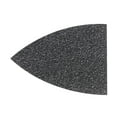 thumbnail image 3 of Rockwell Sonicrafter Sanding Finger Sheet Assortment, 40, 80, 120, 180, 220 Grit, 4-Piece Each, 3 of 3