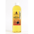 thumbnail image 2 of BILBERRY / BLUEBERRY SEED OIL REFINED ORGANIC CARRIER COLD PRESSED PREMIUM 100% PURE 12 OZ, 2 of 2