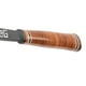 thumbnail image 5 of Martillo Estwing Ultra Series, 5 of 7