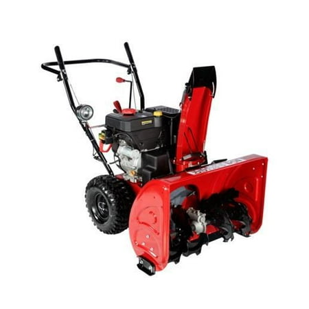Amico Power 28