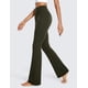 thumbnail image 3 of Pantalones CRZ YOGA Butterluxe Flare Cintura Alta 81 cm Talle Small, 3 of 6
