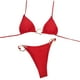 thumbnail image 2 of Trajes de baño tankini para mujer Trajes de baño de dos piezas para mujer Trajes de baño tankini para mujer Trajes de baño de dos piezas para mujer, 2 of 5