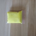 thumbnail image 3 of LINMOUA Baby Hand Foot Inkpad Ultra Light Stereo Care Drying Soft Baby Imprint, 3 of 3