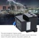 thumbnail image 3 of Disyuntor MCB 2P 220V 380V ANGGREK 3 Fases 4 Cables Interruptor de Aire, 3 of 8