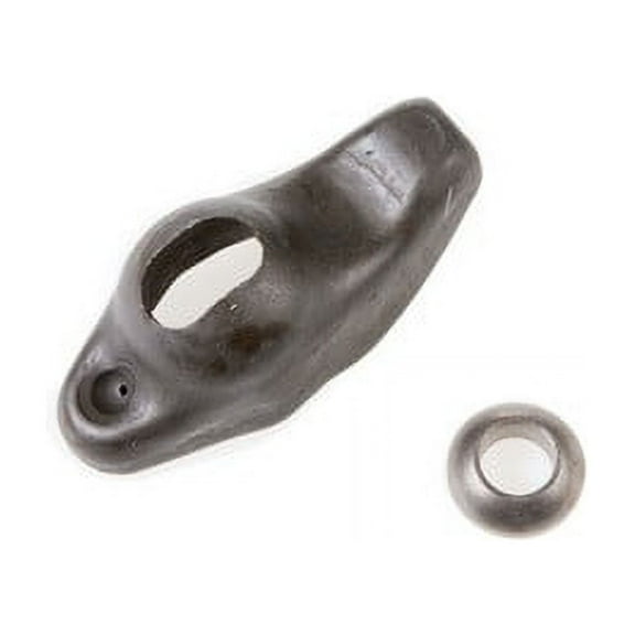 Melling Engine Rocker Arm Kit P/N:MRK-409 Fits select: 1985-1993 CHEVROLET S TRUCK, 1984-1988 PONTIAC FIERO