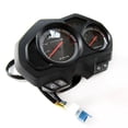 thumbnail image 2 of Velocimetro Italika Ft 150 Gts 12V RODA, 2 of 3