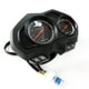 thumbnail image 2 of Velocimetro Italika Ft 150 Gts 12V RODA, 2 of 3