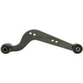 thumbnail image 2 of MOOG RK641739 Control Arm, 2 of 6