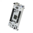 thumbnail image 3 of STM32 Nucleo-144 Development Board NUCLEO-F429ZI High-Performance STM32F429ZIT6 MCU Prototyping,1 * board, 3 of 6