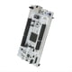 thumbnail image 3 of Placa de Desarrollo STM32 Nucleo-144 NUCLEO-F429ZI, Prototipos de MCU STM32F429ZIT6 de Alto Rendimiento, 3 of 5