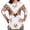 Multicolor#5, variant on Feancey Thanksgiving Scrubs Tops for Women with Pockets Novelty Turkey Print Working T-Shirts Nurse Casual V Neck Scrub Shirts Holiday Workwear Multicolor S