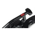 thumbnail image 4 of Toro Super Blower Electric Handheld Leaf Blower/Vacuum, 4 of 9