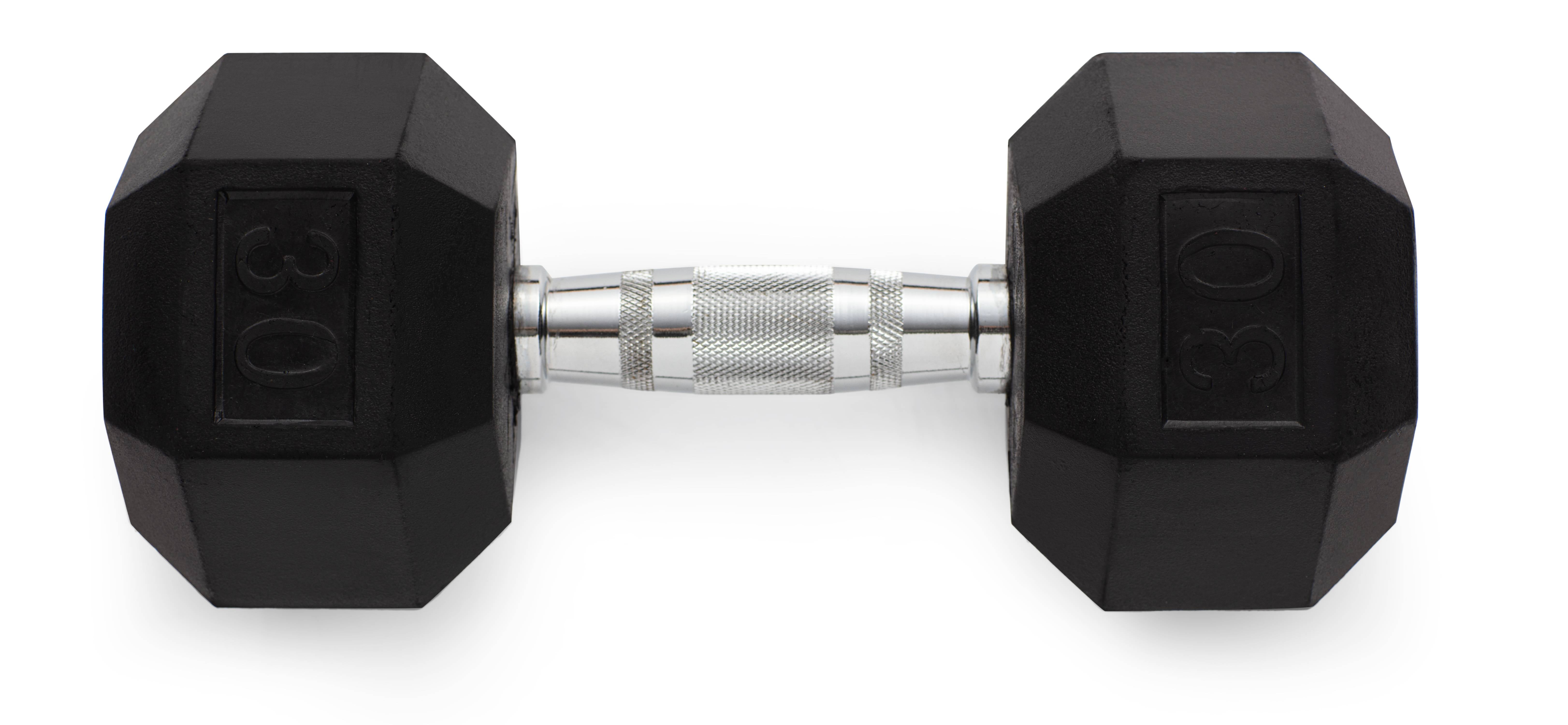 weider dumbbells