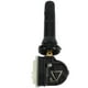 thumbnail image 2 of 5X Sensor de presión de neumáticos Tpms para Ct6 Xt5 Srx Opel 13598773, 2 of 5
