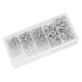 thumbnail image 4 of Fishing Split , Fishing , High Tensile Angled Cut Off For Outdoor Fishing, 4 of 8