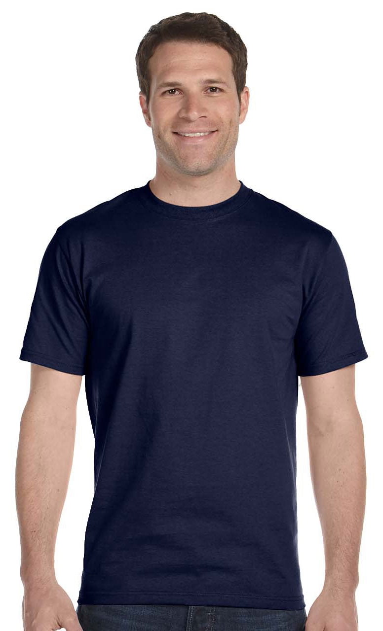 camisetas de aniversário personalizadas