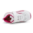 thumbnail image 4 of Old Soles Soda Fashion Sneaker, 4 of 7