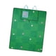 thumbnail image 1 of Manta de picnic, almohadilla de picnic al aire libre, tela de oxford plegable, manta de playa de bolsos para festival, actividades al aire libre,, 1 of 8