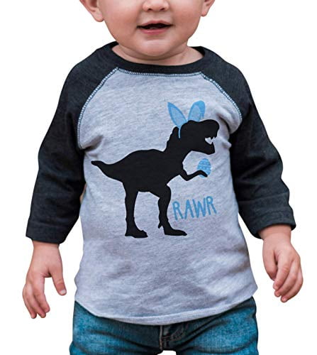 walmart baby boy easter outfit