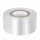 thumbnail image 1 of Stretchable Grafting Tape for Fruit Trees - 30mm x 100m Transparent Floristry Film, 1 of 2
