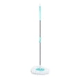 thumbnail image 3 of Trapeador Spin Mop, 3 of 4
