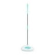 thumbnail image 3 of Trapeador Spin Mop, 3 of 4