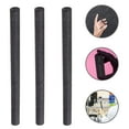 thumbnail image 2 of SHISUYAN 8Pcs Graphite Stirring Rods Stir Sticks for Melting Casting, 2 of 6