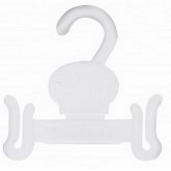 Only Hangers Sandal Hanger (100 pk)