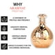 thumbnail image 4 of Perfume Arabiyat Prestige Nyla Eau De Parfum para mujer, 80 ml, 4 of 5