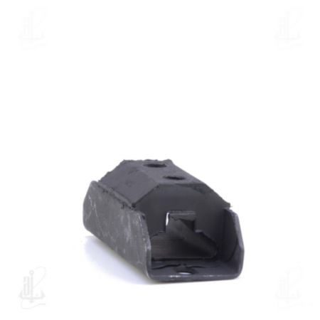 Anchor Doan 2268 Transmission Mount - Rear, Front
