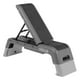 thumbnail image 1 of Banco Step Aeróbico Eleva ELEVA-BM Multiposiciones, 1 of 4
