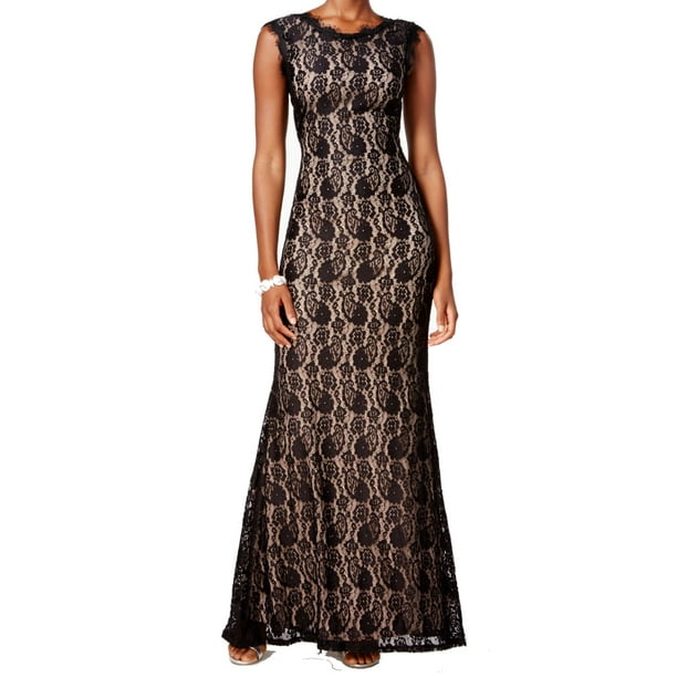 betsy and adam ball gown