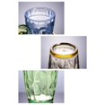 thumbnail image 2 of Copas de vino irrompibles, vasos de agua irrompibles, copas de champán reutilizables, transparentes, 2 of 5