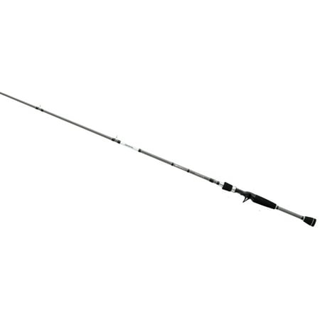 - Daiwa Tatula XT Bass Frogging Rod, 7'4