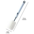 thumbnail image 3 of Cup Brush Removable Sponge Kitchen Cleaning Tool Water Cup Cleaning Brush With Long Handle, 3 of 7