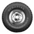thumbnail image 2 of Neumático GT Radial Adventuro M/T LT305/70R16 118/115Q, 2 of 3