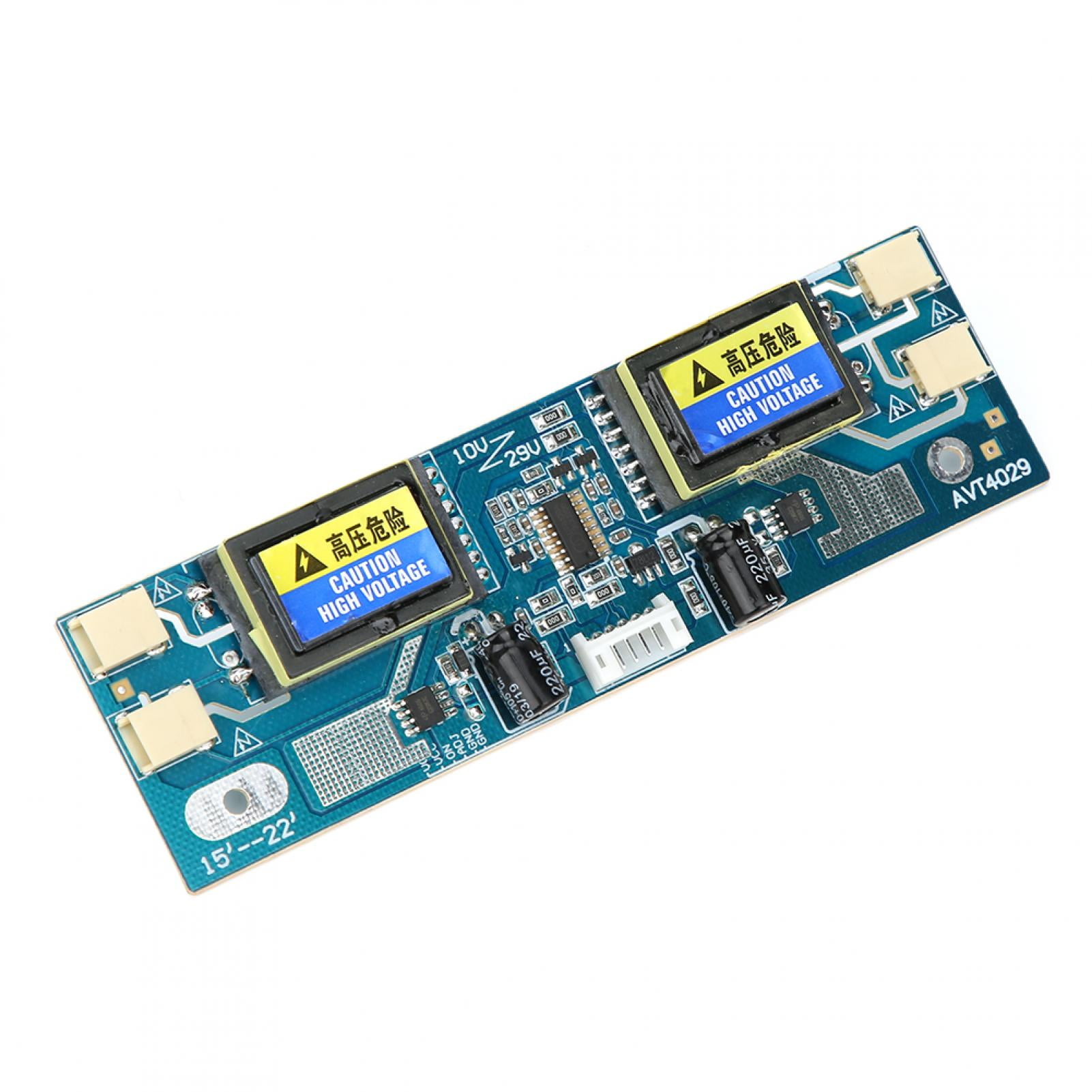 inverter lcd panel price