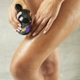 thumbnail image 2 of I Love Cosmetics Aceite De Baño y Cuerpo Wellness, Dormir, 125 ml, 2 of 5