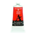 thumbnail image 1 of CHARTPAK, INC. C224 ACADEMY ACRYLIC VERMILLION 3OZ, 1 of 4