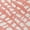 Salmon, variant on Addison Rugs Chantille Indoor/Outdoor Transitional Squares Aloe Washable Rectangle Rug, 1'8" x 2'6"